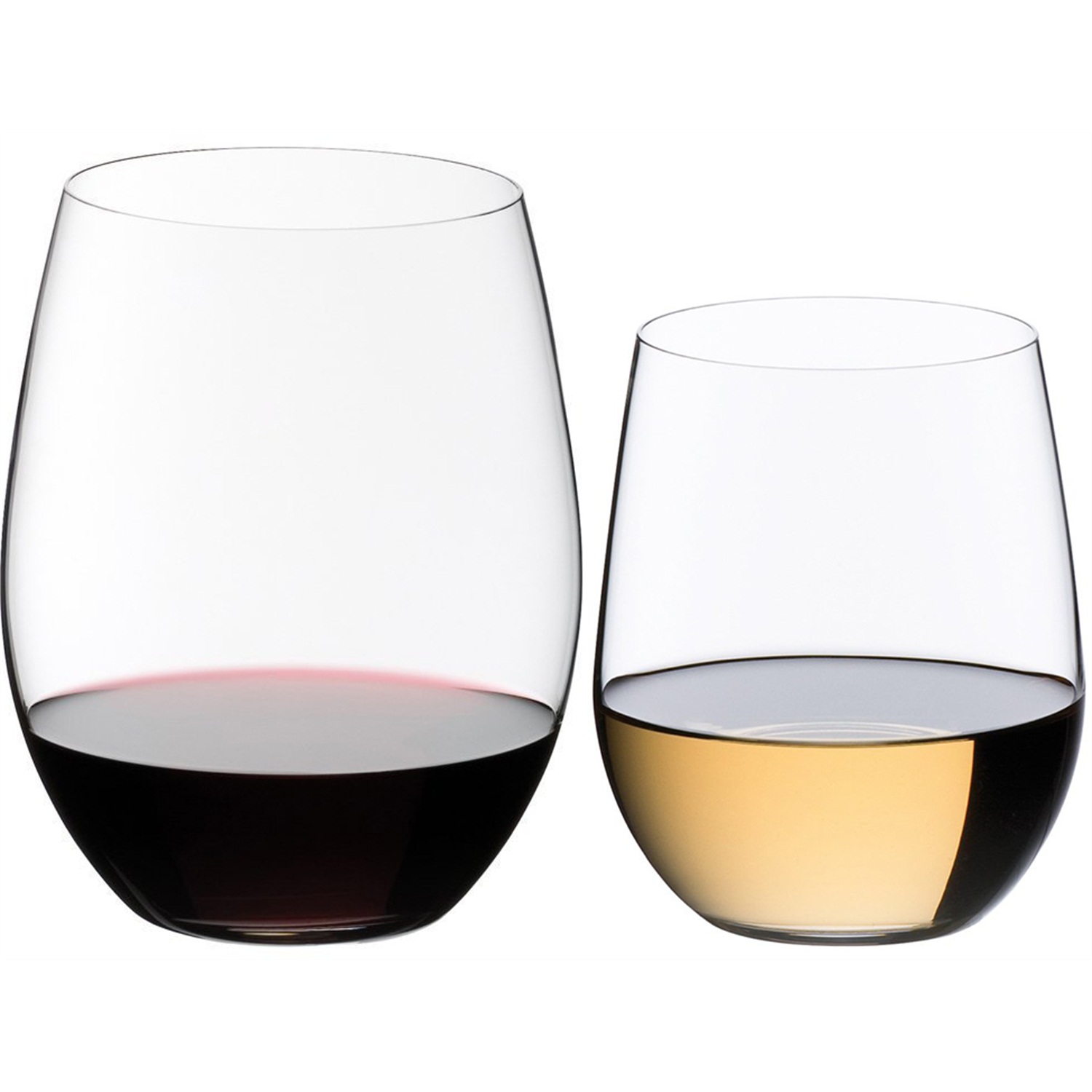 riedel-o-cabernetviognier-wijnglazenset-4-delig