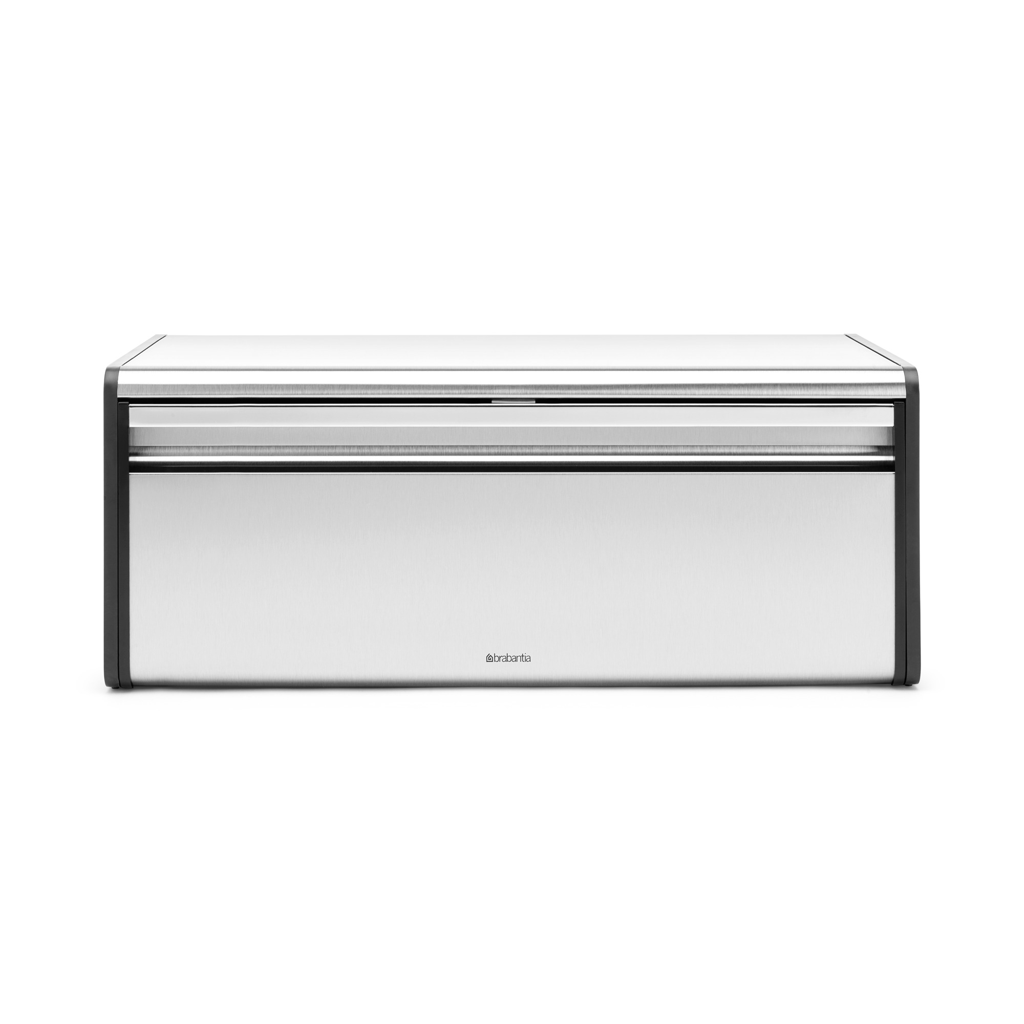 brabantia-broodtrommel-met-klepdeksel-46-5cm-matt-steel.jpg