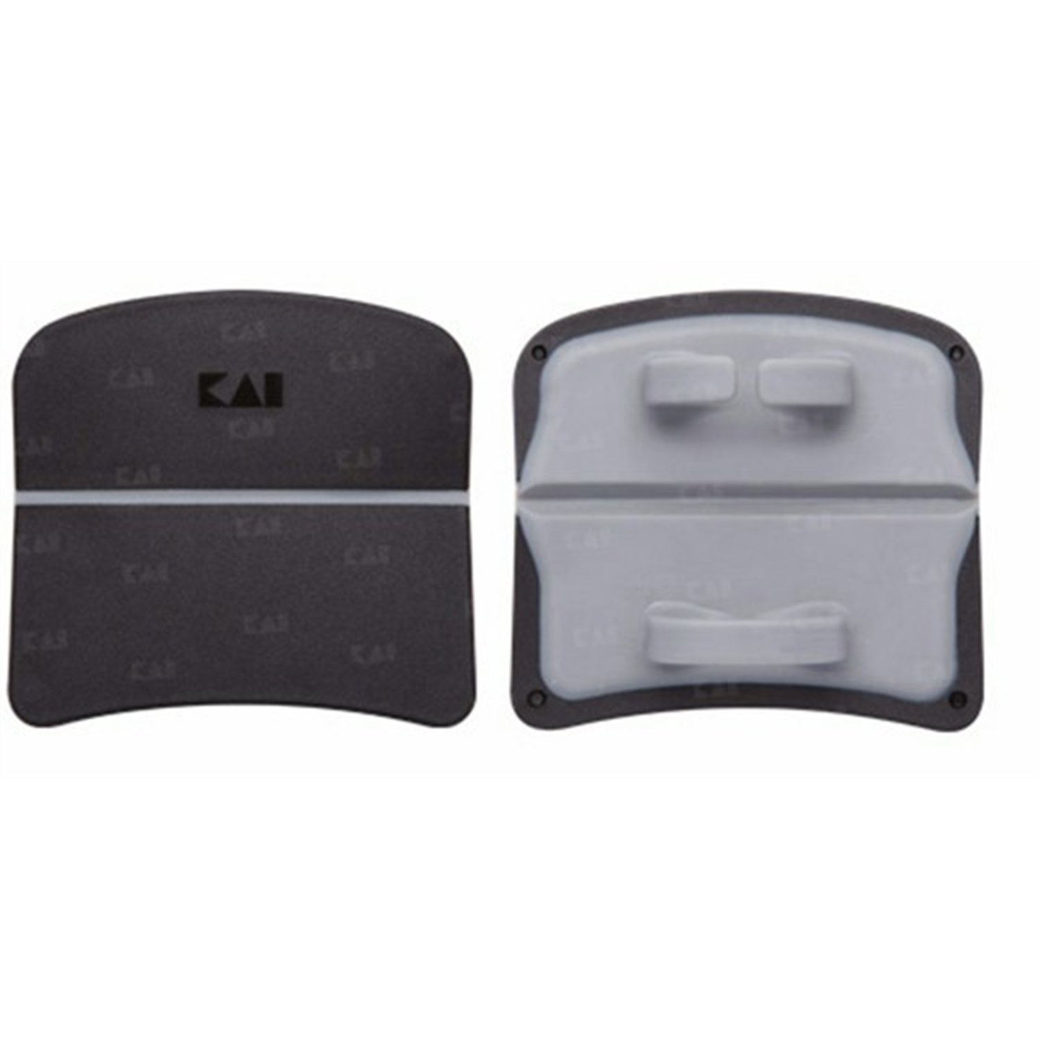 kai vingerbeschermer bb 0621