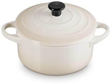 le-creuset-mini-cocotte-met-deksel,-14cm-meringue2