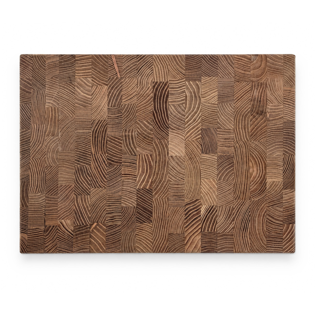 euroceppi-snijplank-kopshout,-45x35x5cm-geëvaporeerd-robinia-2.jpg