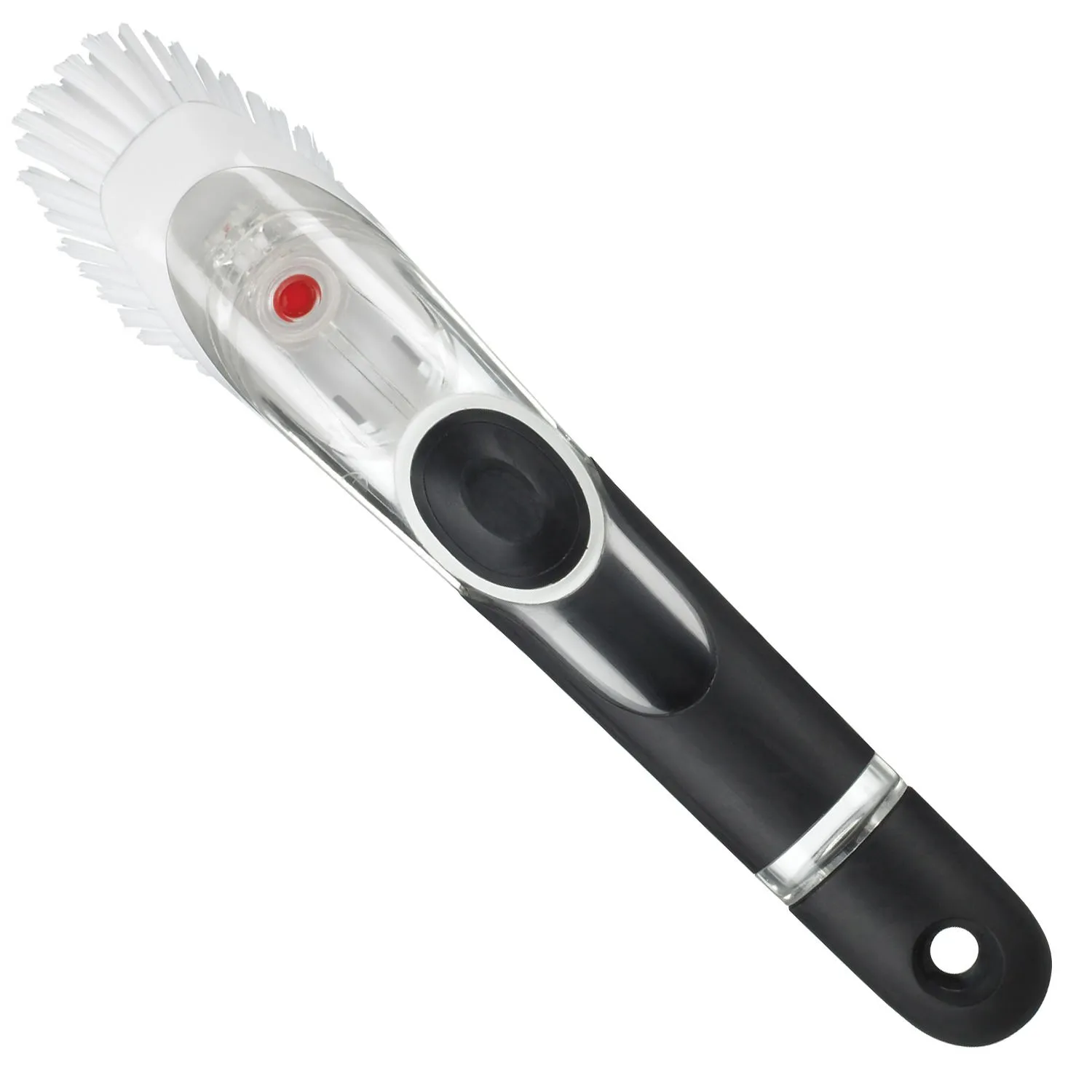 oxo-good-grips-soap-squirt-afwasborstel-met-zeepdispenser