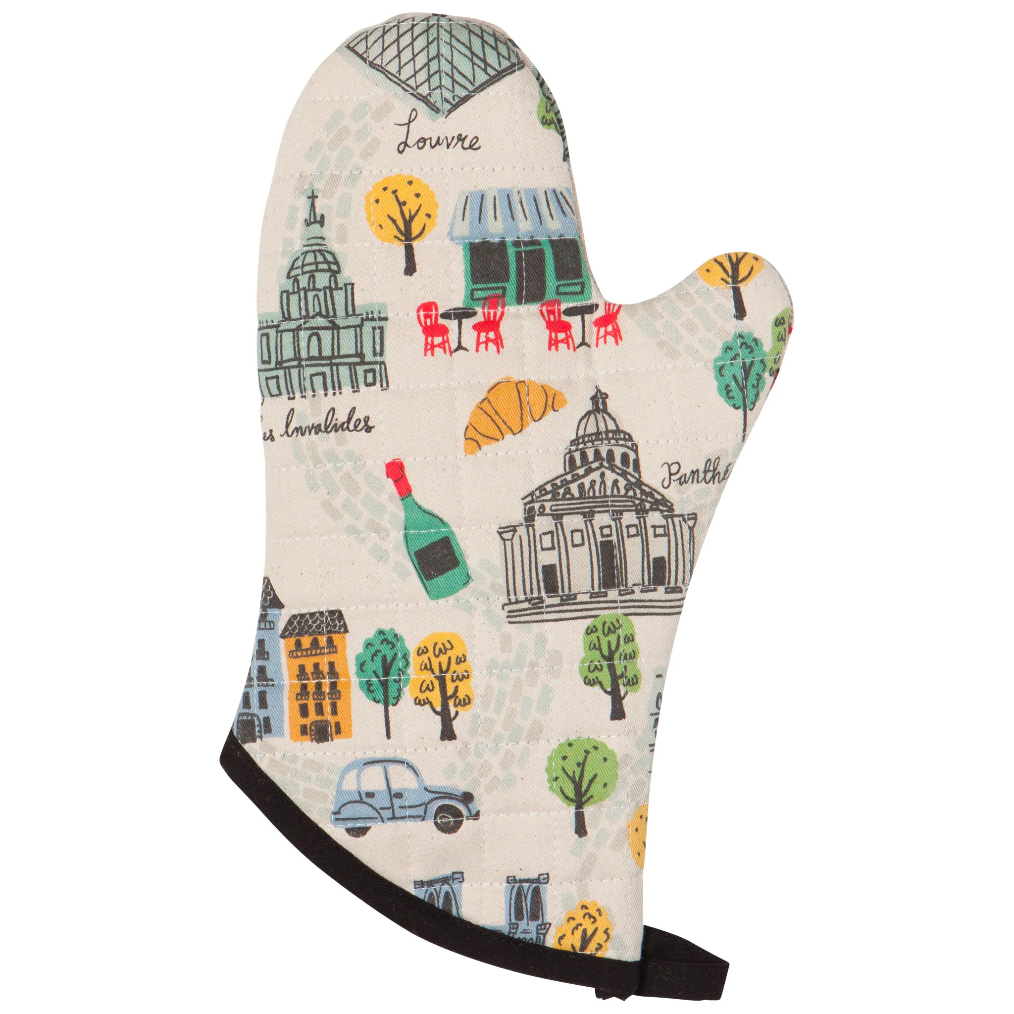 now-designs-ovenwant-2-stuks-meet-me-paris