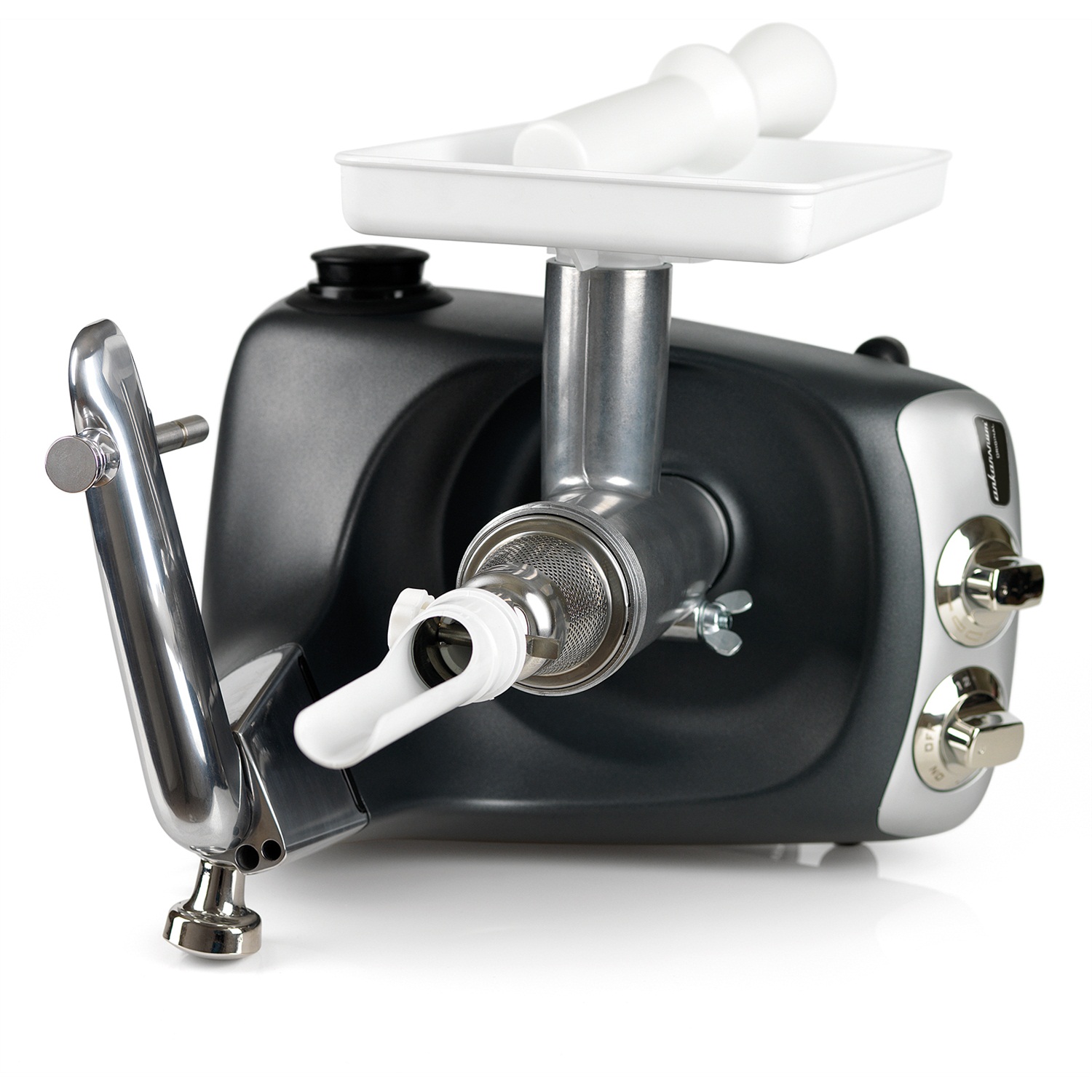 ankarsrum-assistent-original-sapcentrifuge-opzetstuk