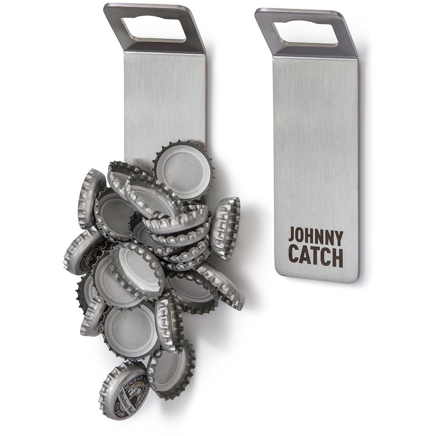 johnny catch flesopener magneet