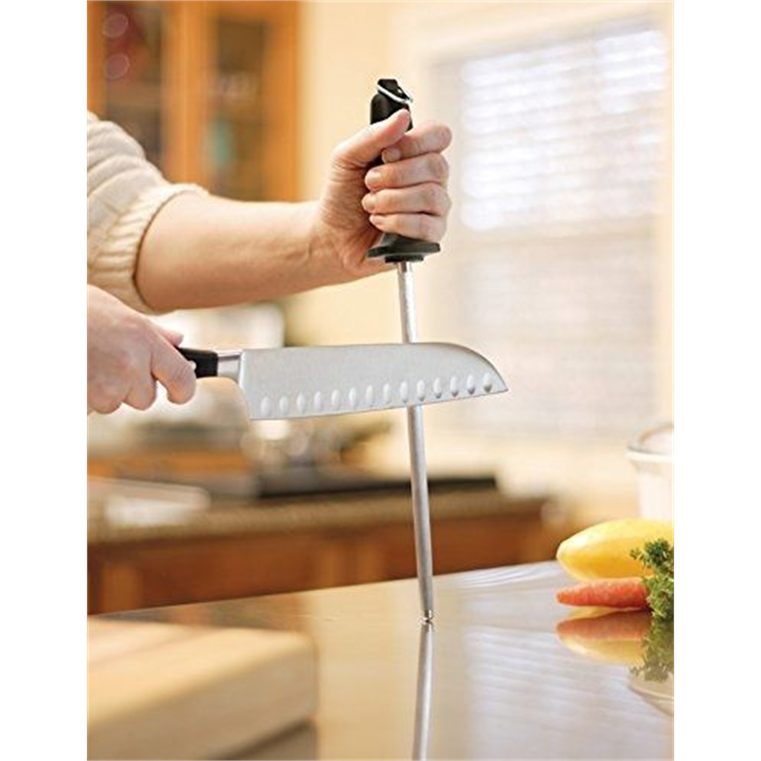 edgeware-standard-aanzetstaal-50028-23cm