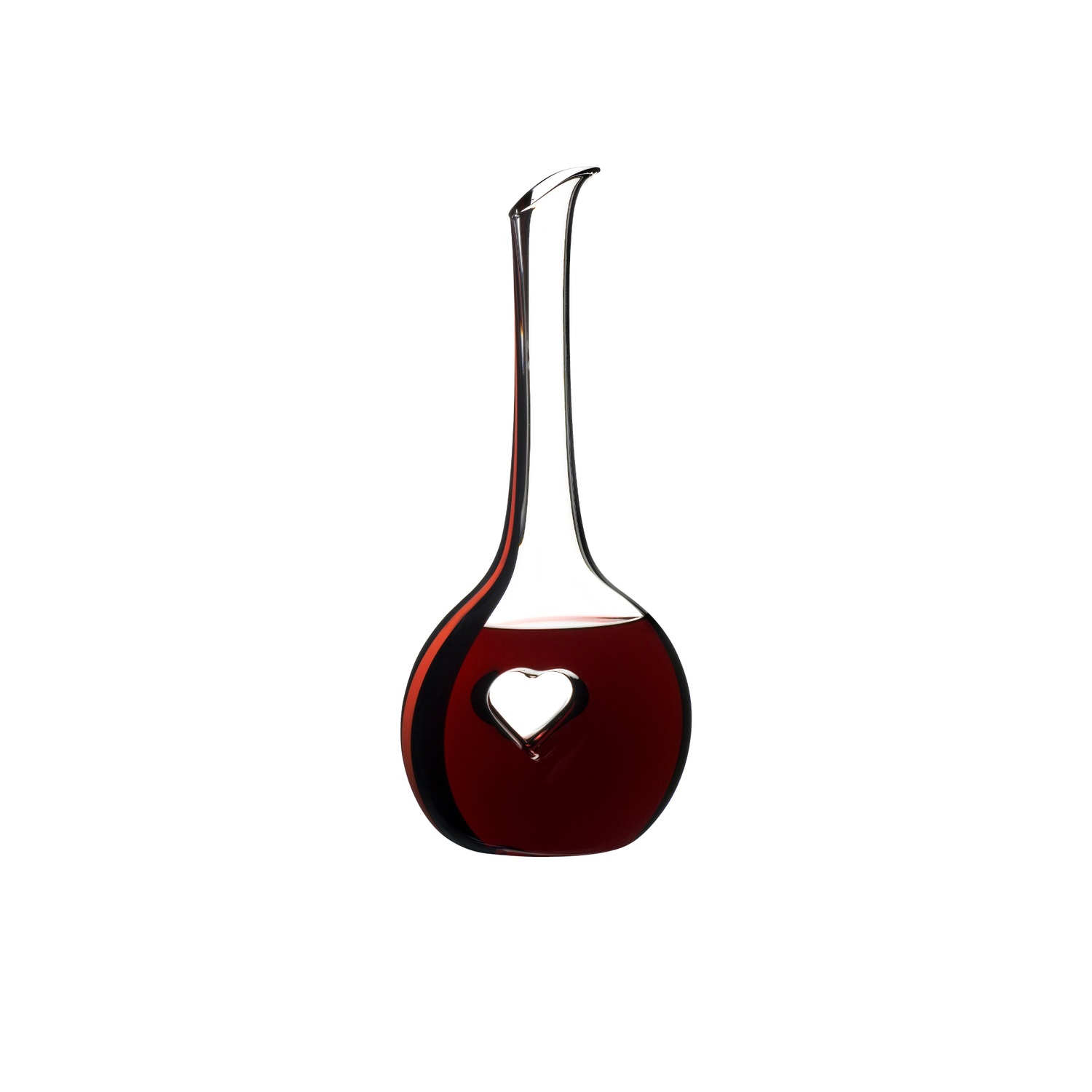 riedel-black-tie-bliss-red-decanteerkaraf-12l