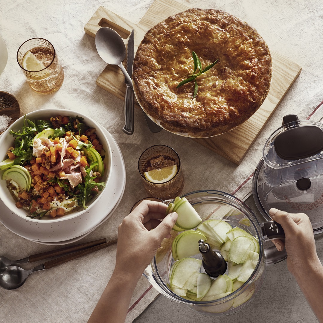 sage-paradice-9-foodprocessor-black-truffle