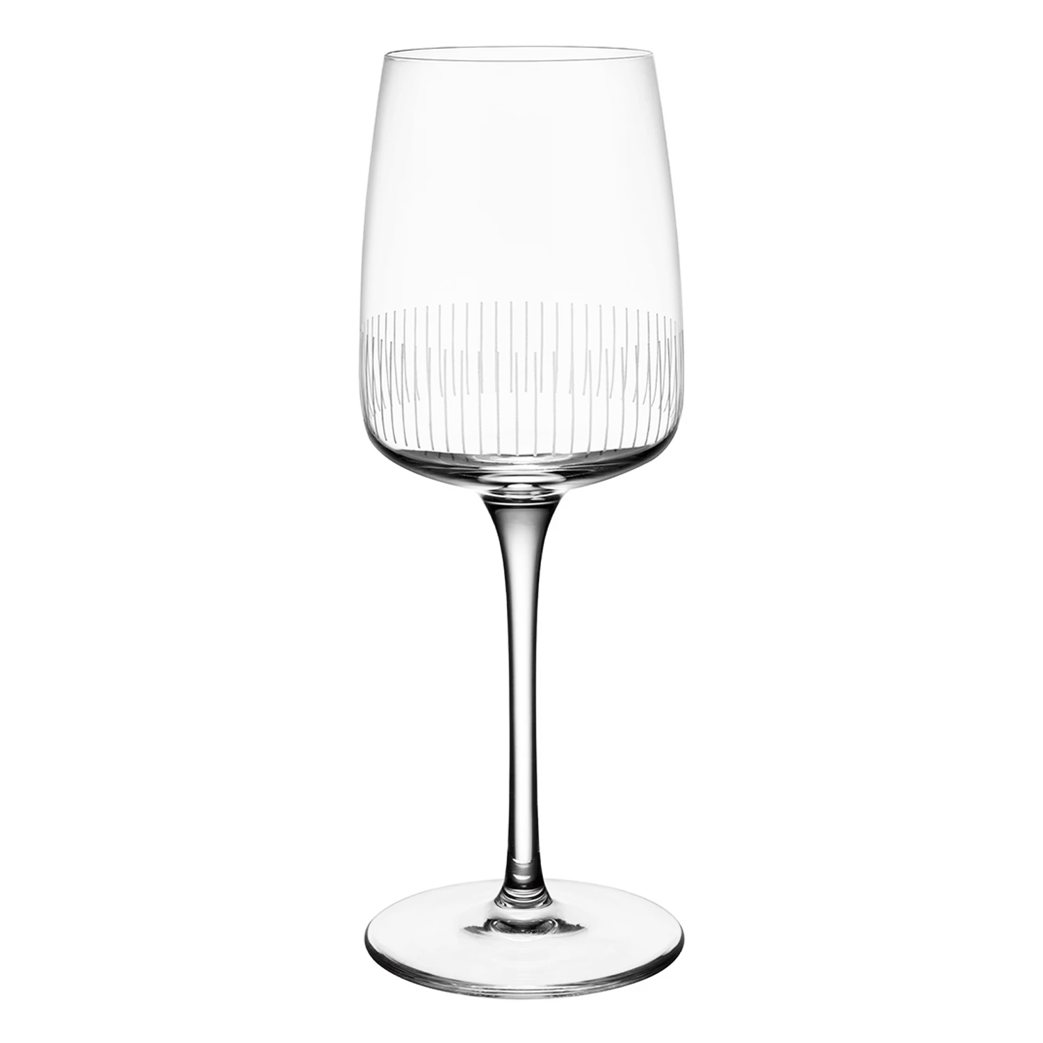 villeroy-afina-witte-wijnglas.jpg