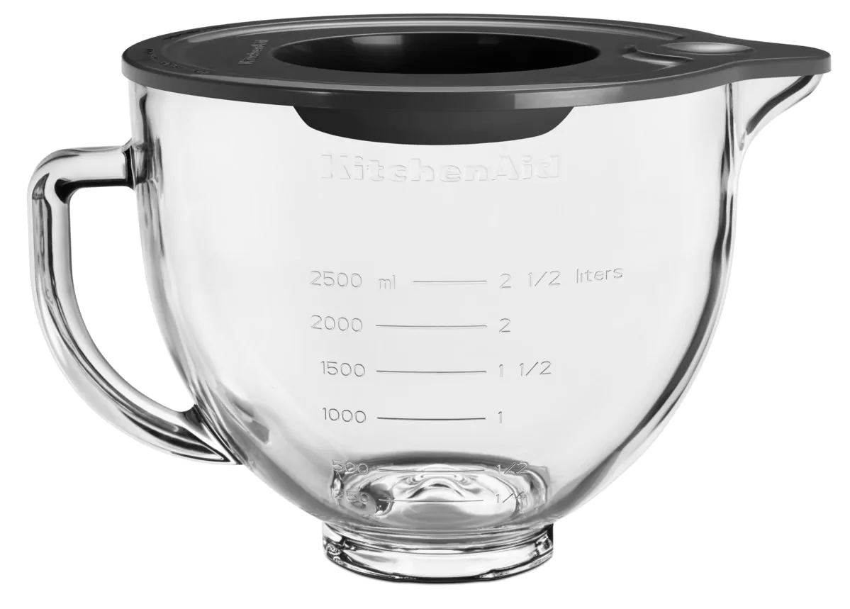 kitchenaid-mengkom-5ksm5gb-4-7l-glas3.jpg