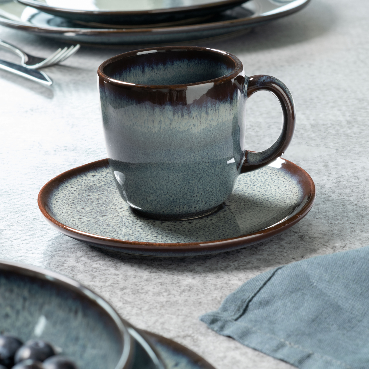 villeroy-boch-lave-ontbijtset-12-delig-gris