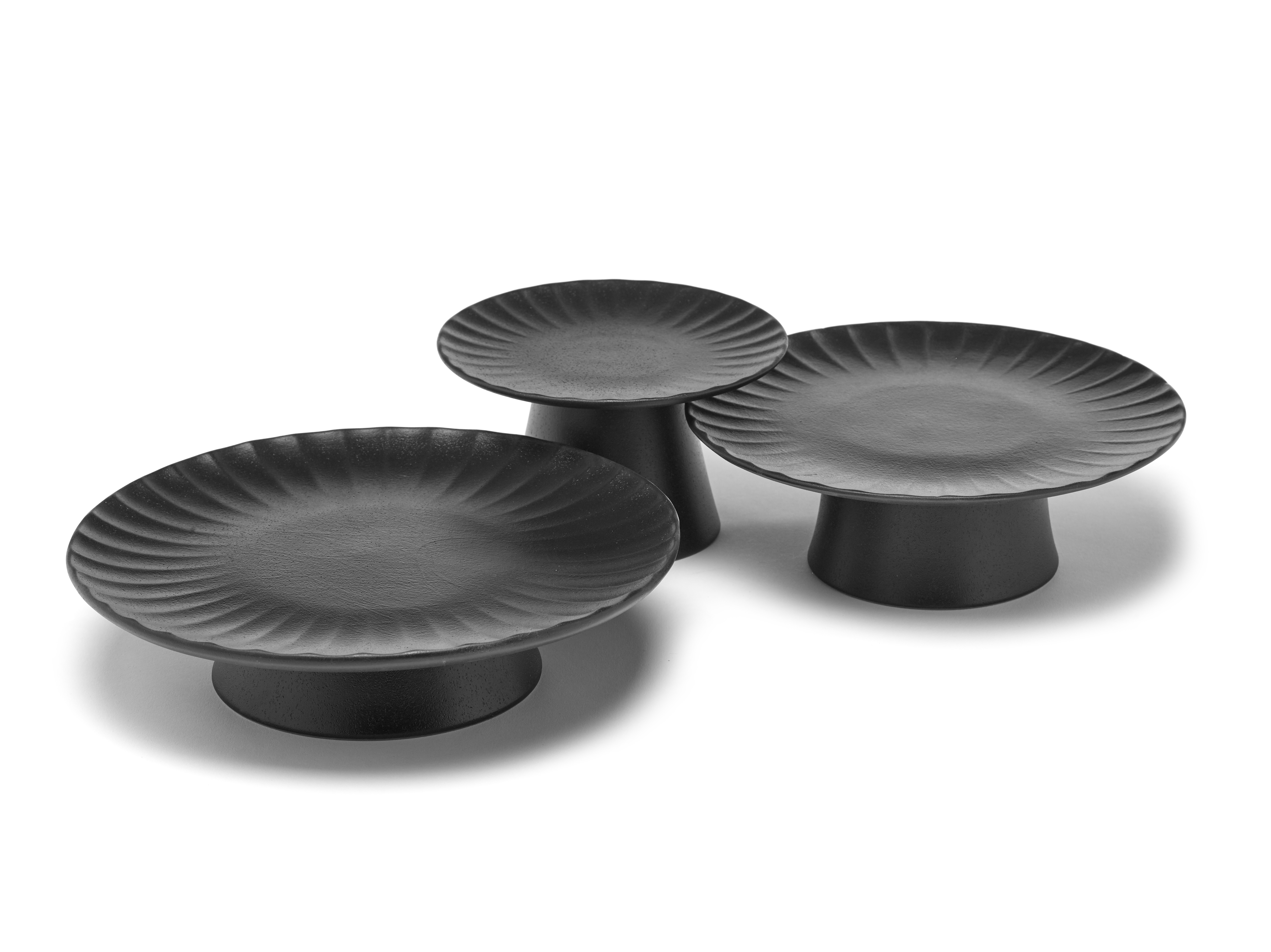 serax-inku-taartplateau-b5120253b-21cm-zwart