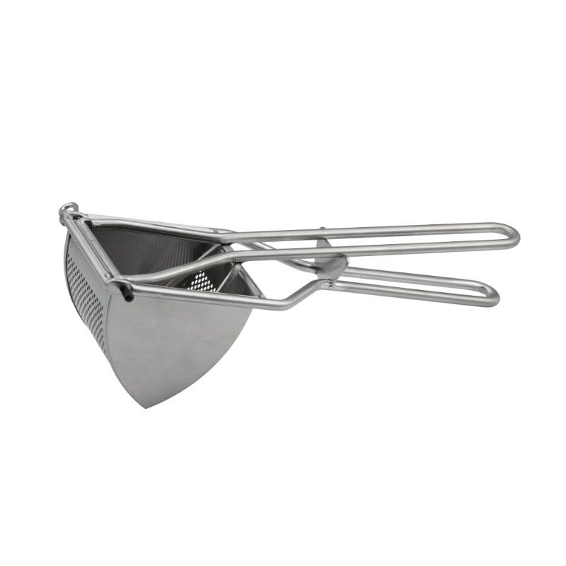 ilsa pureeknijper 30cm fijn