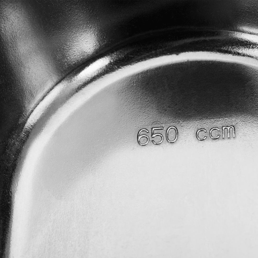 westmark-hygia-winkelschep-065l