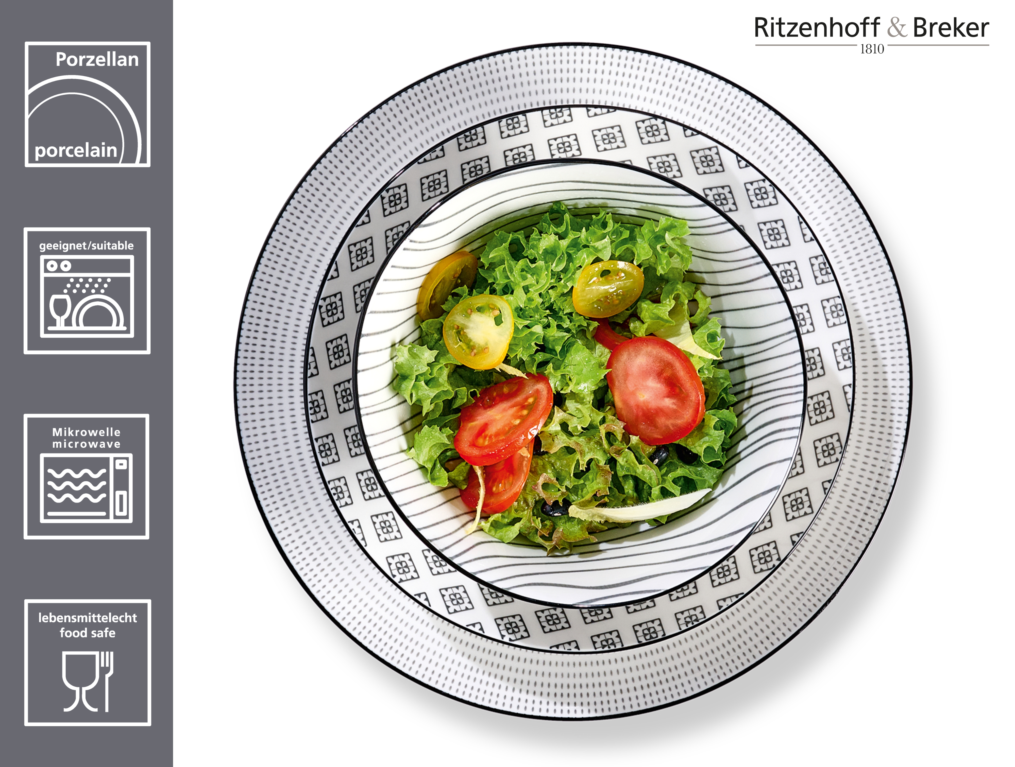 ritzenhoff-mantsa-serviesset-30-delig