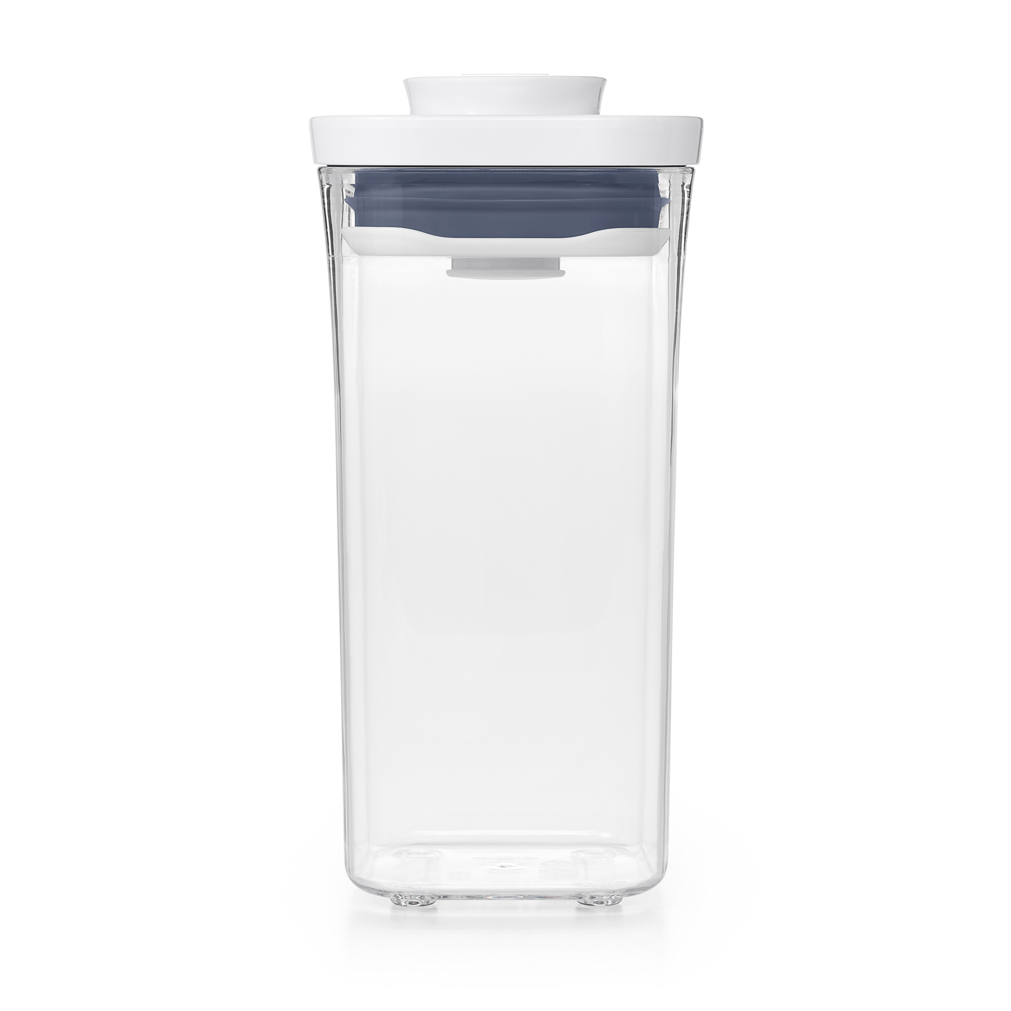 oxo-good-grips-pop-container-vierkant-05l-laag