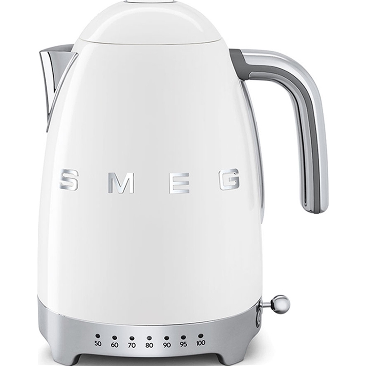 smeg-variabele-waterkoker-klf04wheu-wit