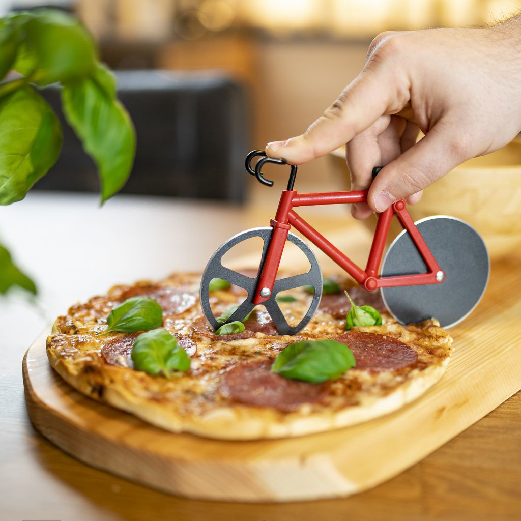 westmark-fuentez-pizzasnijder-fiets