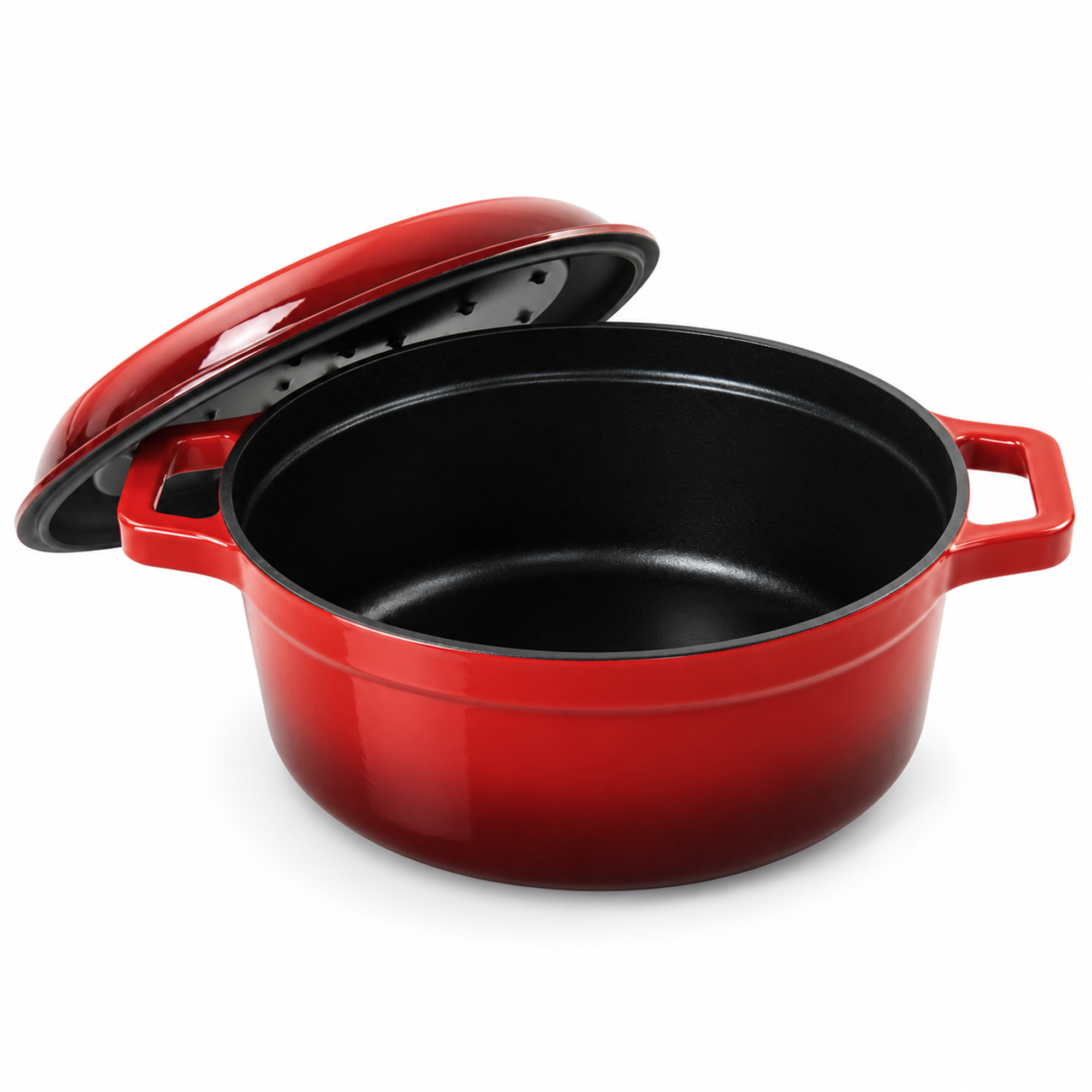 kookpunt-braadpan-gietijzer-sfcw-r28r-28cm-rood-01.jpg