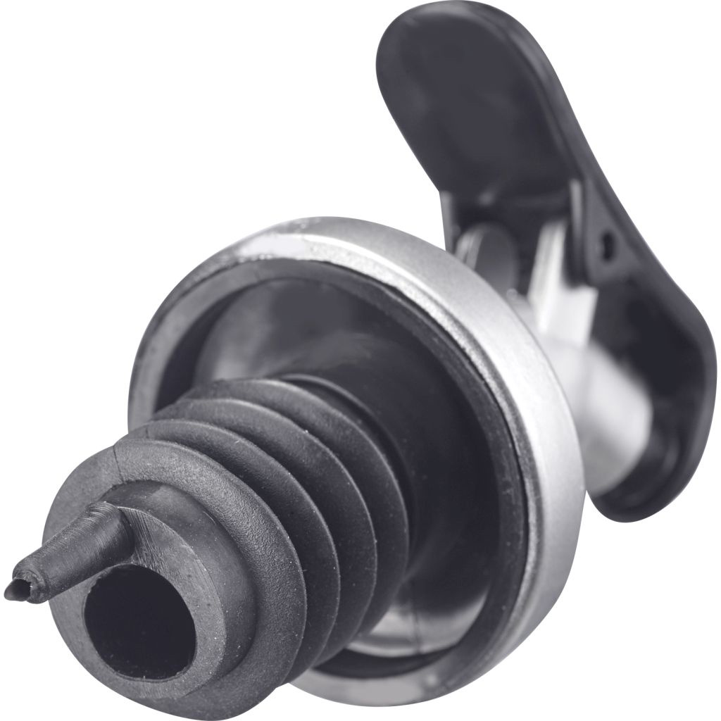 westmark-lissabon-olie-en-azijnset-2-delig