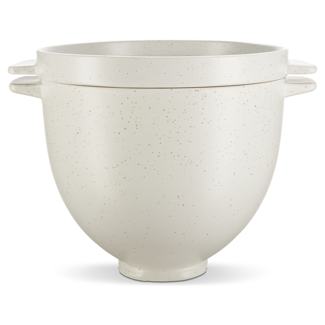 kitchenaid-broodkom-met-bakdeksel-5ksm2cb5bgs-keramiek