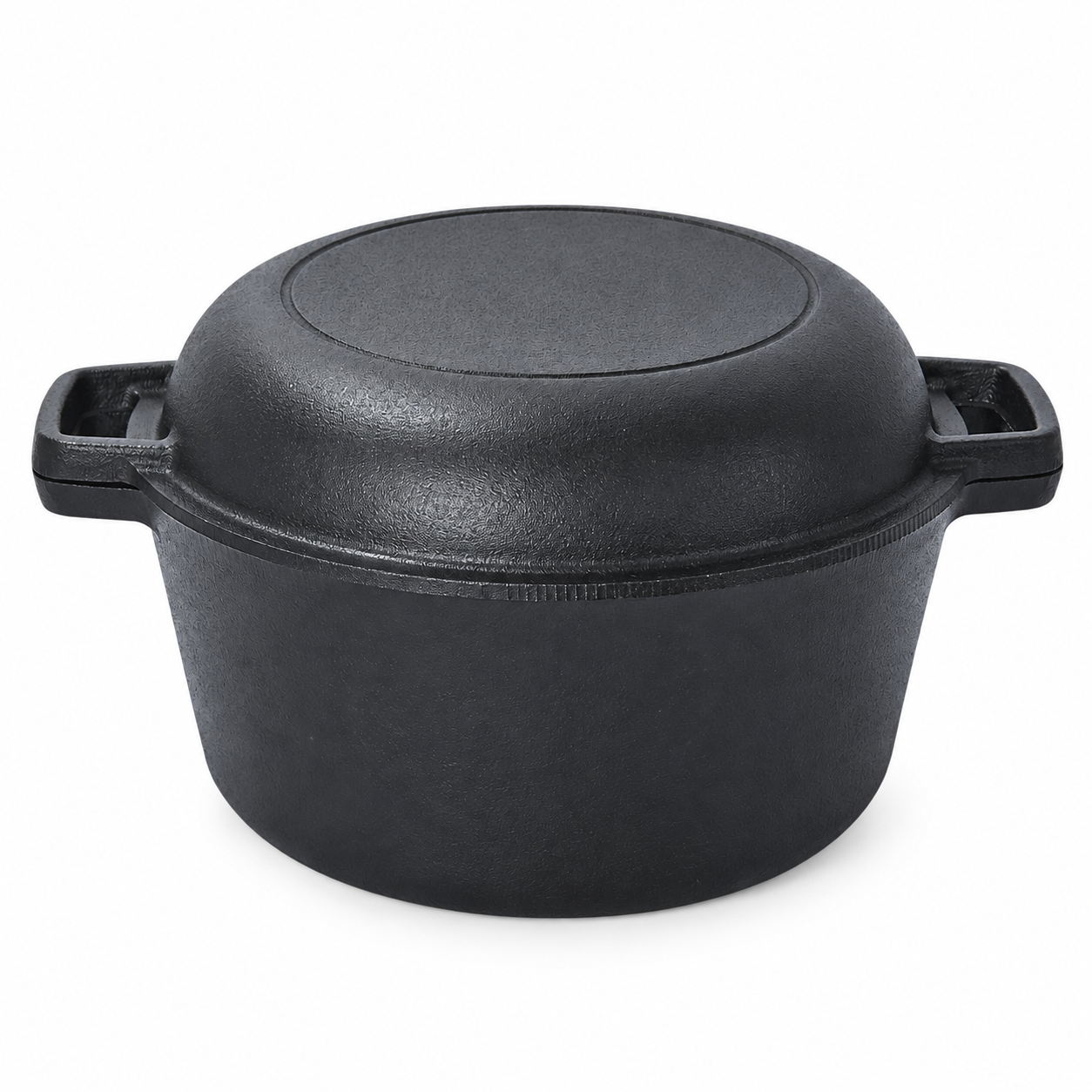 dutch-oven-gietijzer-26cm.png