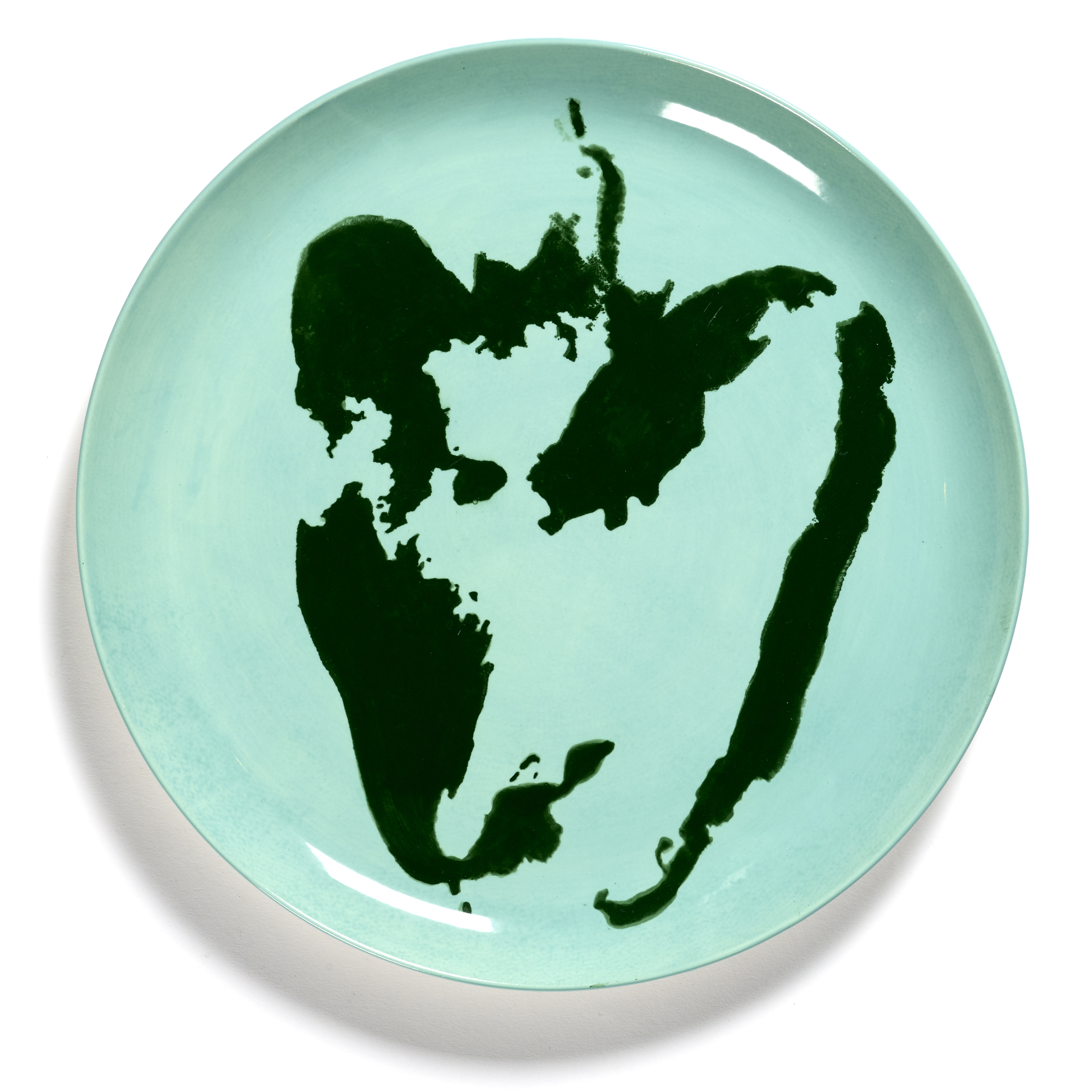 serax-feast-ottolenghi-borden-l-b8921006h-265cm-azuregreen-pepper-2-stuks