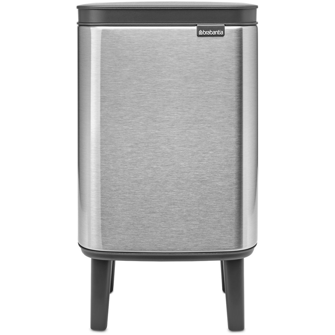 brabantia-bo-hi-afvalemmer-4l-mat-staal
