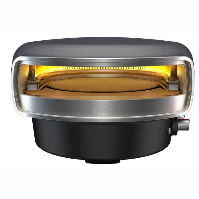 everdure-kiln-r-pizzaoven-grijs