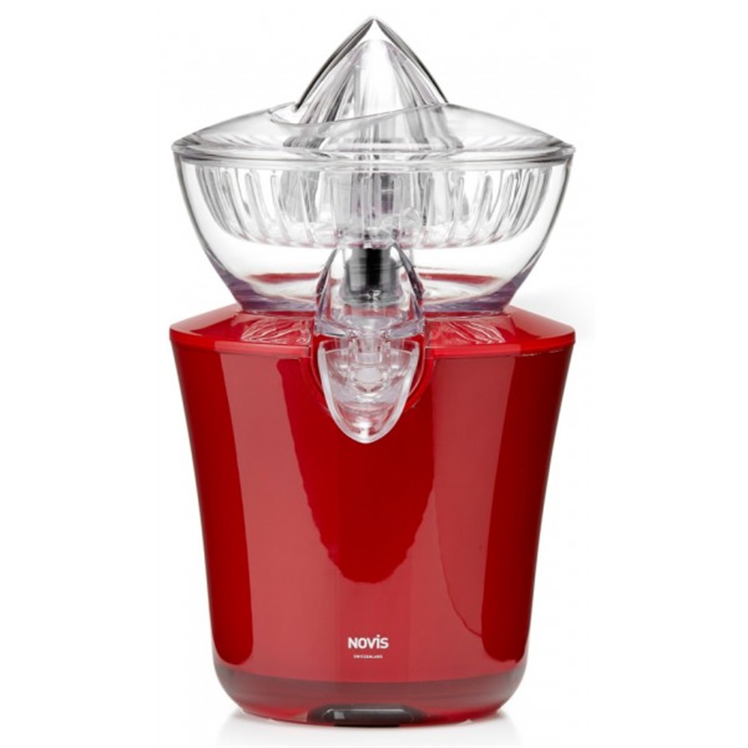 novis-crystal-line-citruspers-rood