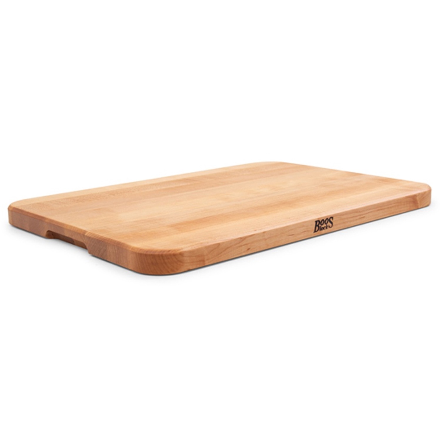 boos-blocks-chefs-snijplank-met-afgeronde-hoeken-51x355x25cm-esdoornhout