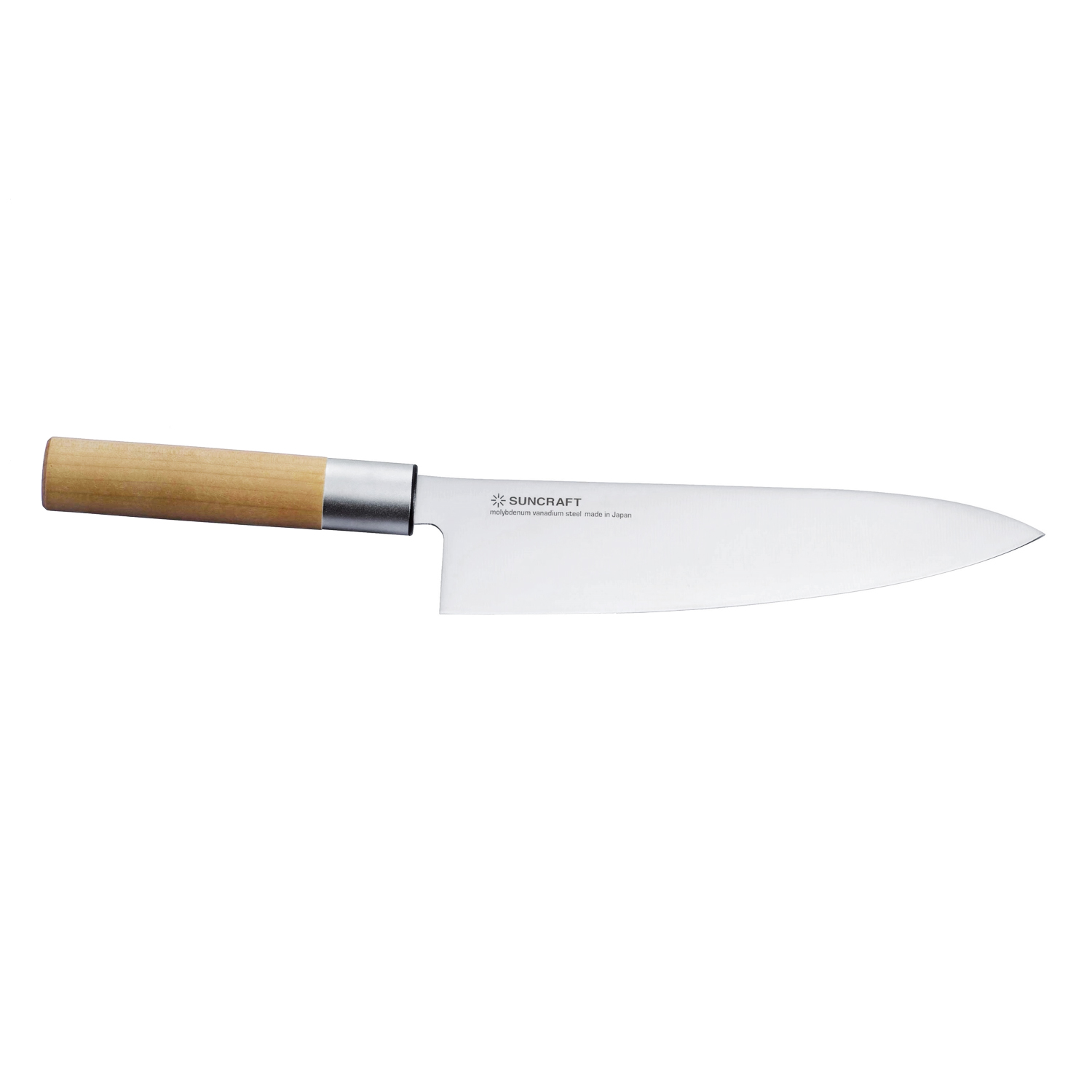suncraft-senzo-gyuto-koksmes-wa-05-21cm
