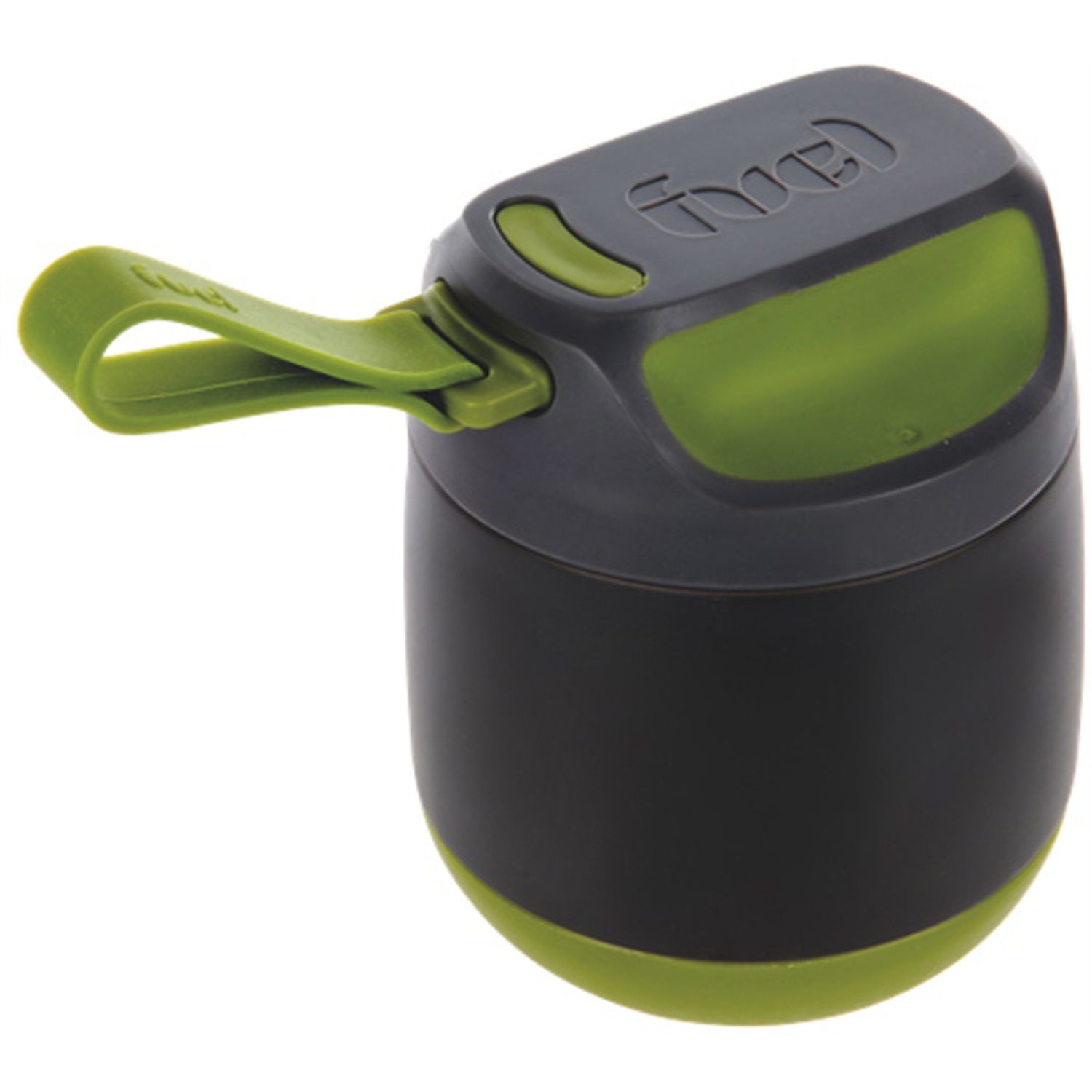 fuel ss vacuum thermospot 035l