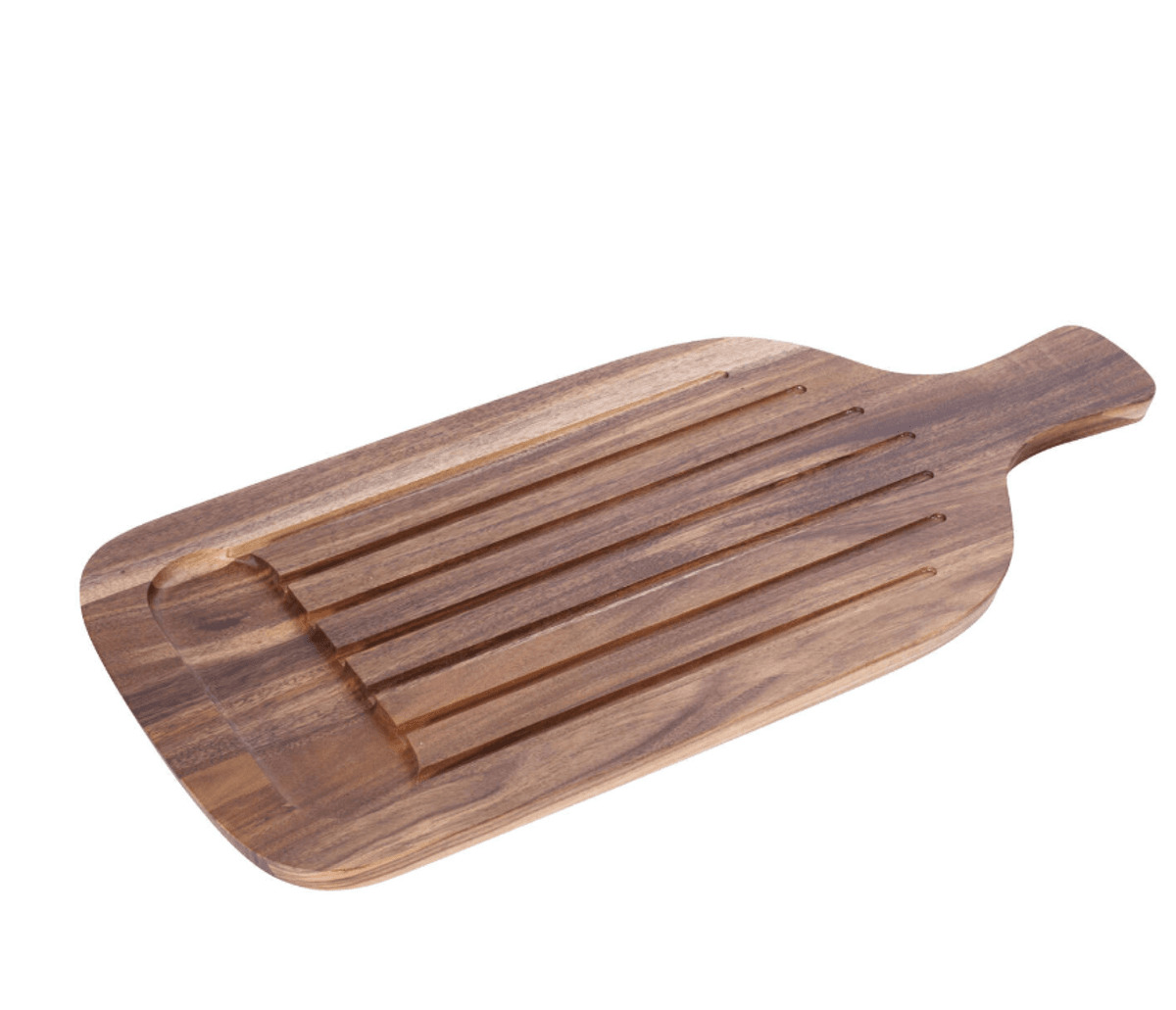 villeroy-boch-artesano-original-snij-en-serveerplank-52x25-5cm-acaciahout2.jpg