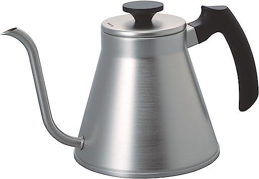 hario v60 fit waterketel vkf 120 hsv 12l rvs