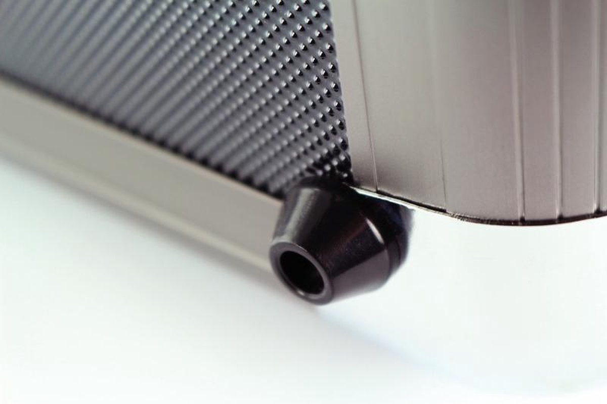 alumaxx-multifunctionele-cocktailkoffer-zwart