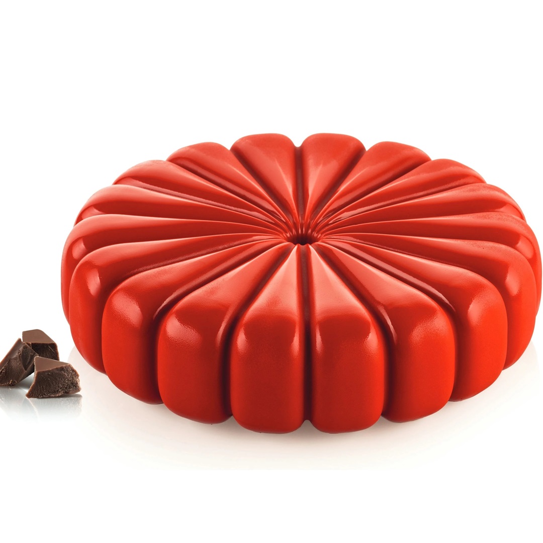 silikomart-3design-maggie-siliconen-taartvorm-20cm