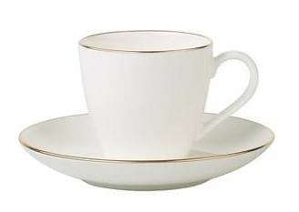 villeroy-boch-anmut-gold-espressokopjes-6-stuks