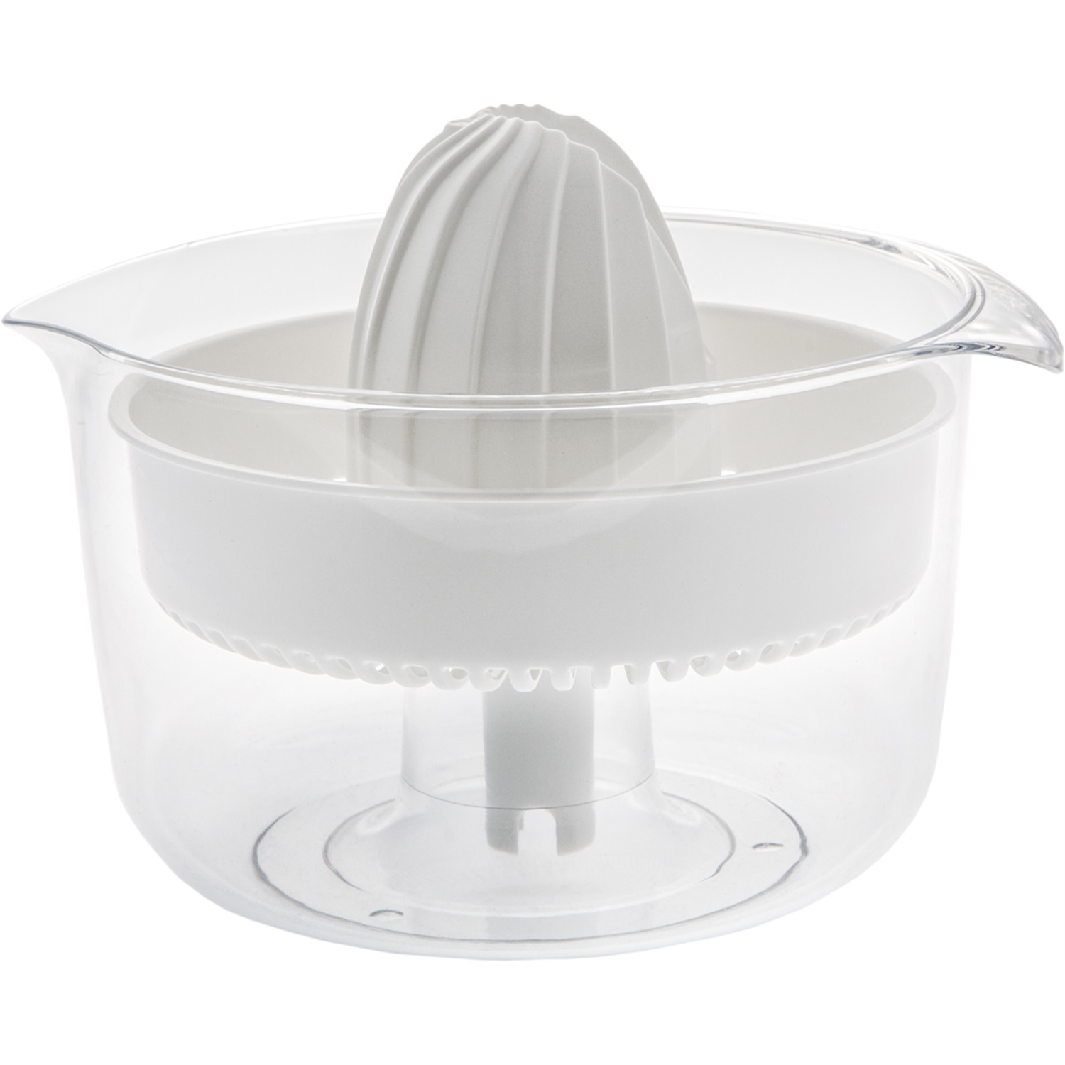 ankarsrum-assistent-original-citruspers-opzetstuk