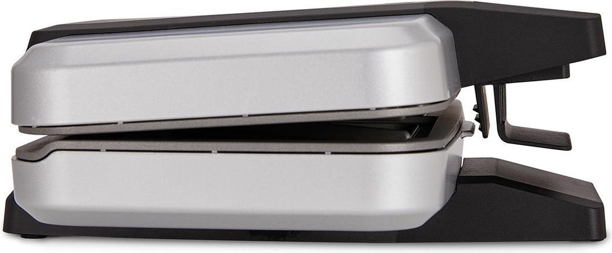 cloer-sandwichmaker-6259-zilver5.jpg