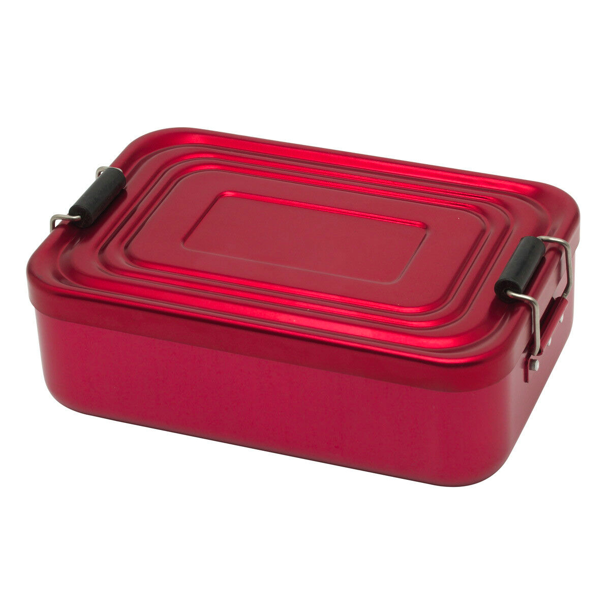 kuchenprofi-lunchbox-18x12cm-rood_10
