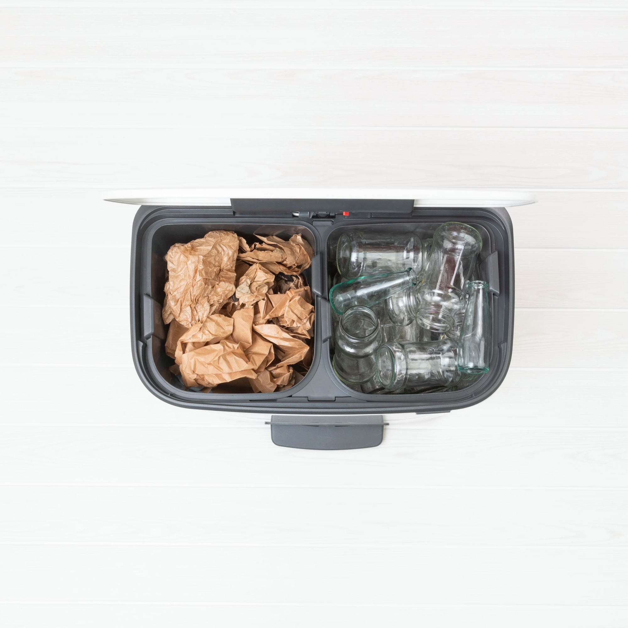 brabantia-bo-pedaalemmer-2-x-30l-wit