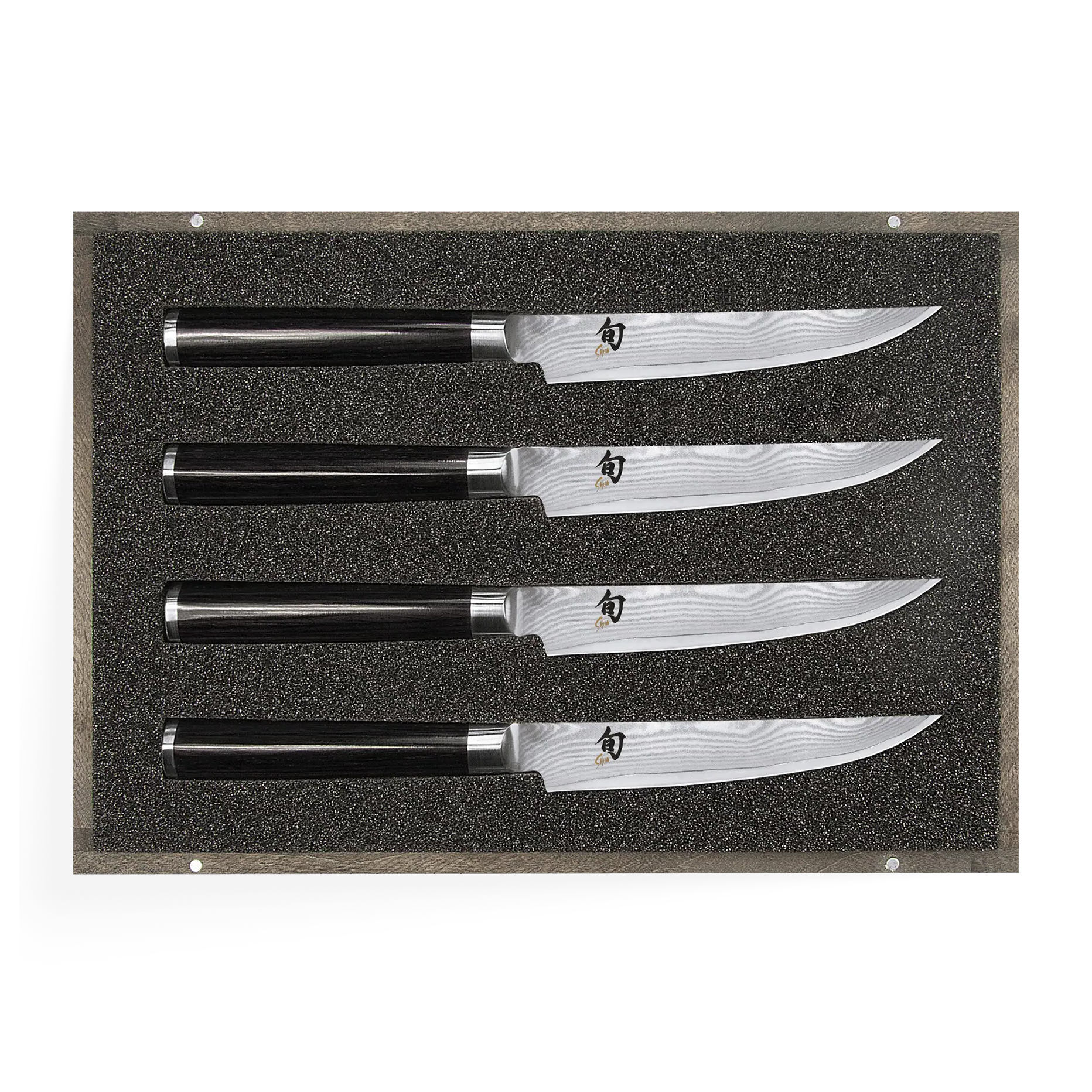 kai-shun-classic-steakmessenset-dms-400-125cm-4-delig