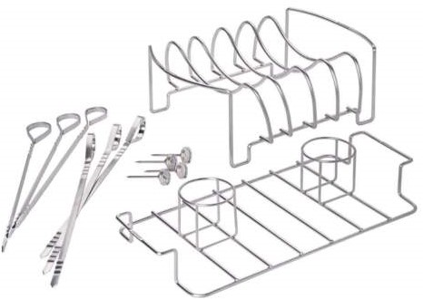 napoleon-meat-lover-starterskit