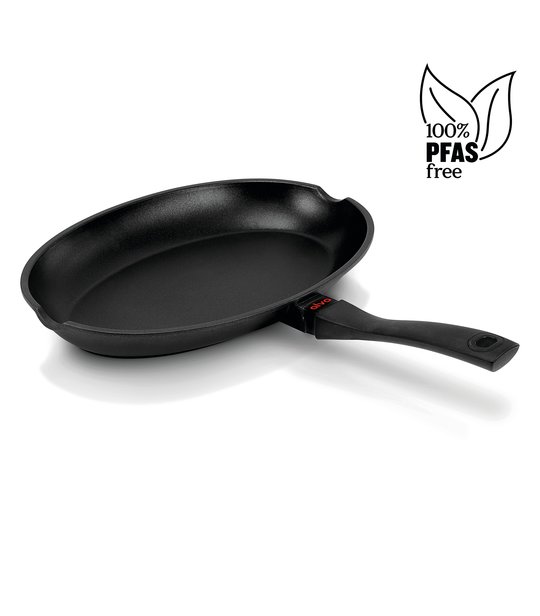 alva energy vispan 34x23cm