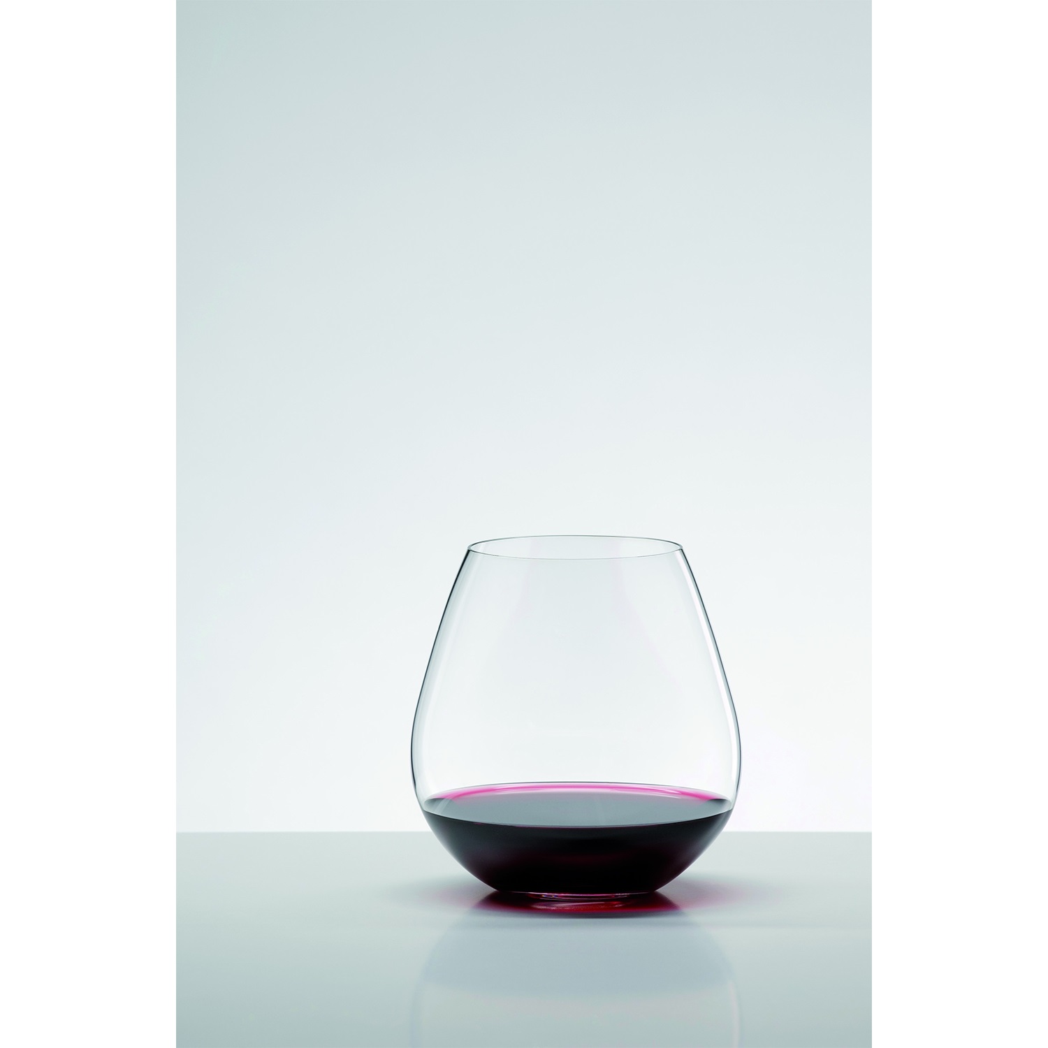 riedel-o-pinot-noir-nebbiolo-wijnglas-2-stuks