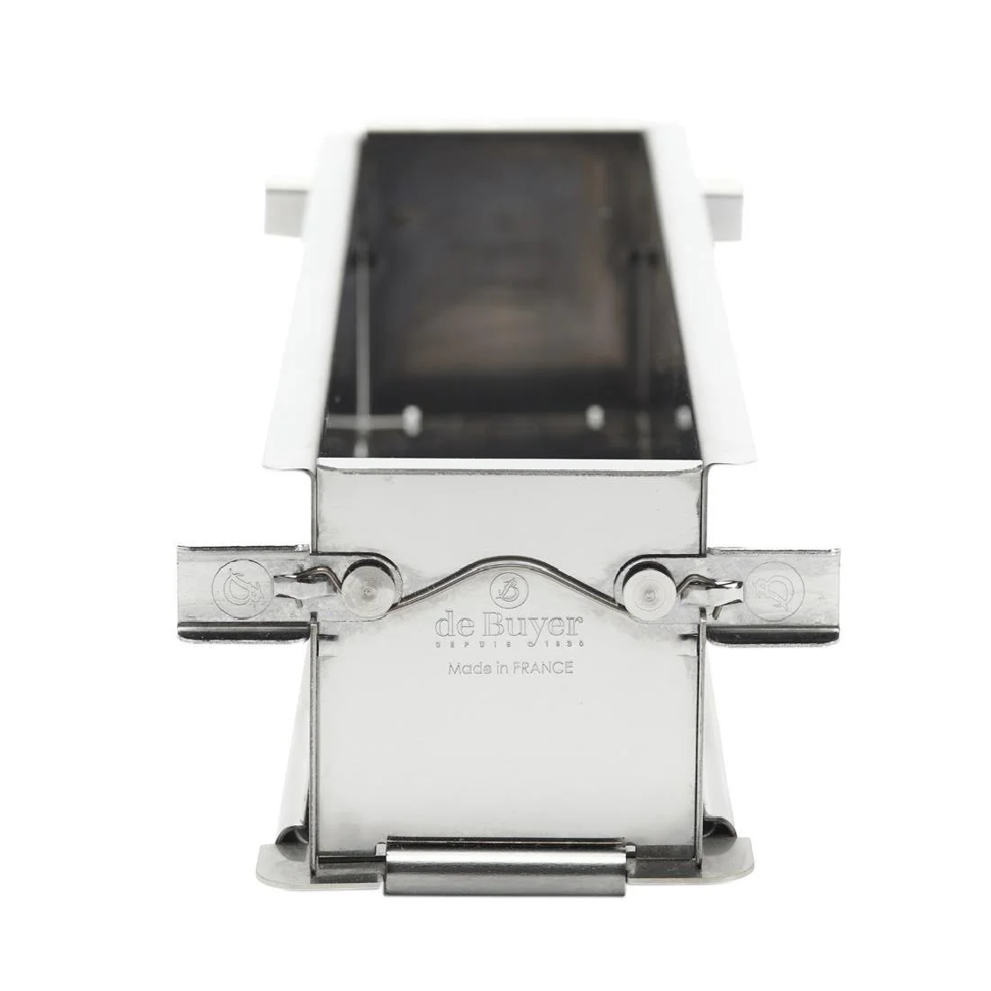 de-buyer-patevorm-321024-24cm