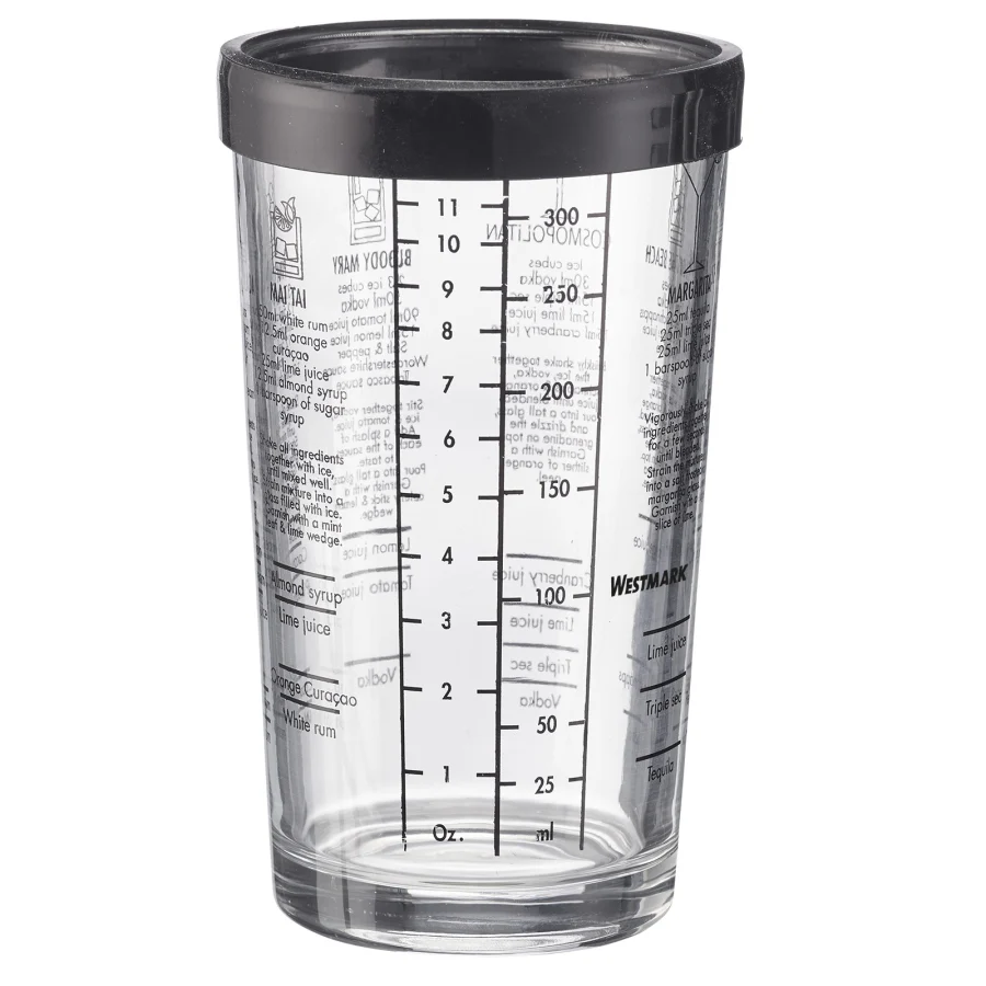 westmark-boston-shaker-boogie-035l