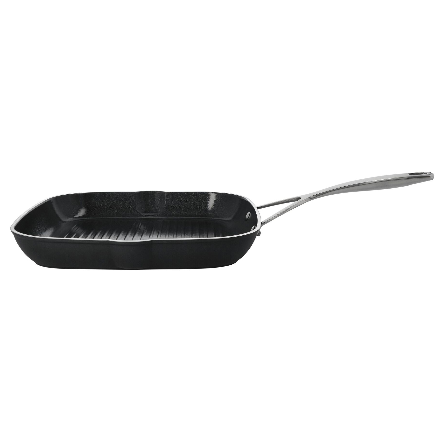 demeyere-alu-pro-5-ceraforce-grillpan,-28x28cm-2