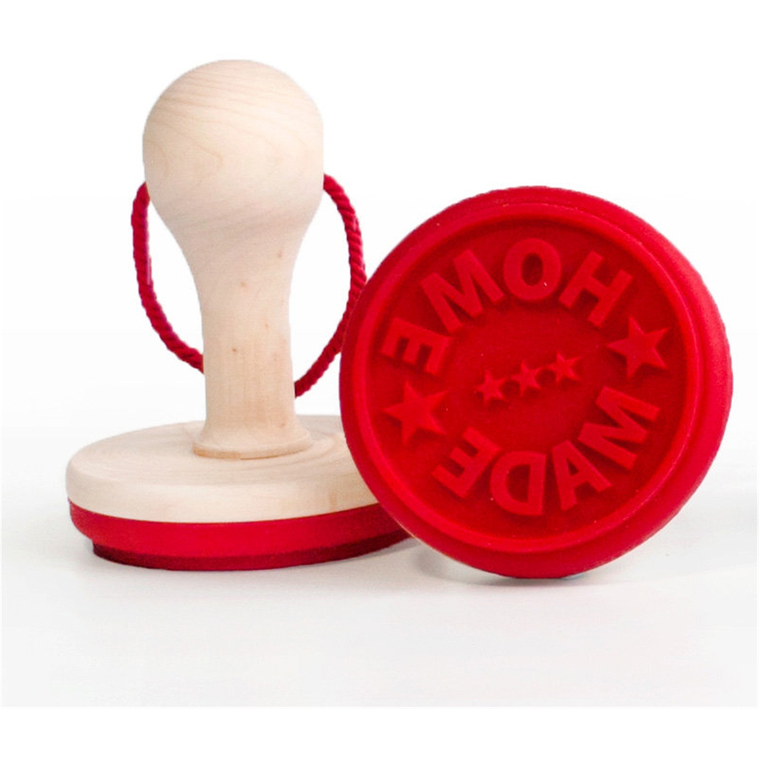 suck-uk-cookie-stamp-home-made